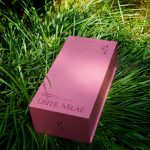 Five Elements Harmony Tea——Aurora - 图片 3