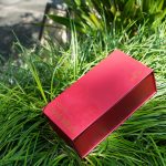 Five Elements Harmony Tea——clestial - 图片 4
