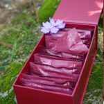 Five Elements Harmony Tea——clestial - 图片 3