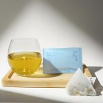 Five Elements Harmony Tea——Nebula - 图片 3