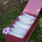 Five Elements Harmony Tea——Aurora - 图片 2
