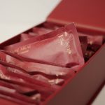 Five Elements Harmony Tea——clestial - 图片 2