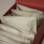 Five Elements Harmony Tea——Aurora - 图片 4