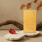 Five Elements Harmony Tea——Nebula
