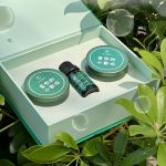 Lung Nourishing Herbal Care Oil