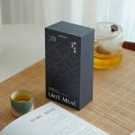 Five Elements Harmony Tea——Luna - 图片 3