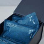 Five Elements Harmony Tea——Luna - 图片 4