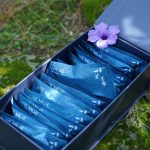 Five Elements Harmony Tea——Luna - 图片 2