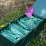 Five Elements Harmony Tea——Nymph - 图片 3