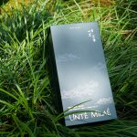 Five Elements Harmony Tea——Nymph - 图片 4