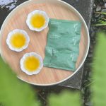Five Elements Harmony Tea——Nymph - 图片 5