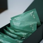 Five Elements Harmony Tea——Nymph - 图片 2