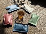 The Five Elements Nourishing Tea Gift Set - 图片 3