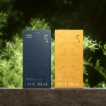 Damp-Clearing & Restful Sleep Tea Duo